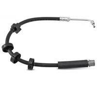 Flexible brake hose SL 4880 A.B.S. for PEUGEOT 406 Estate 406 406 Coupe