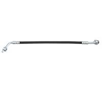 A.B.S. SL 4910 Brake hose