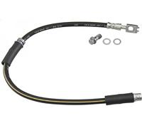 A.B.S. SL 4957 Brake hose