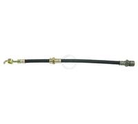 Flexible brake hose SL 4961 A.B.S. for DAEWOO NUBIRA NUBIRA Saloon NUBIRA Wagon