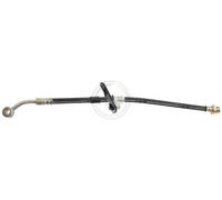 A.B.S. SL 4999 Brake hose