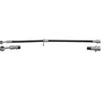 Flexible brake hose SL 5009 A.B.S. for HONDA CR-V I