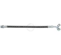 A.B.S. SL 5021 Brake hose