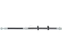 Flexible brake hose SL 5081 A.B.S. for LAND ROVER FREELANDER I