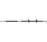 Flexible brake hose SL 5081 A.B.S. for LAND ROVER FREELANDER I