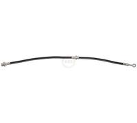A.B.S. SL 5137 Brake hose