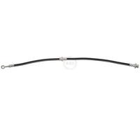 Flexible brake hose SL 5140 A.B.S. for NISSAN INFINITI