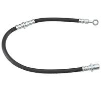 Flexible brake hose SL 5241 A.B.S. for SUBARU FORESTER LEGACY Mk II