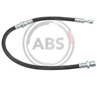 A.B.S. SL 5242 Brake hose