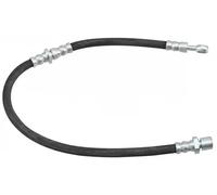 A.B.S. SL 5242 Brake hose