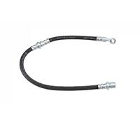 A.B.S. SL 5244 Brake hose