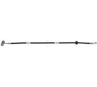 Flexible brake hose SL 5249 A.B.S. for SUZUKI GRAND VITARA I GRAND VITARA II