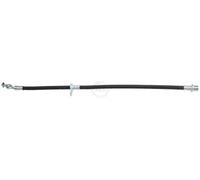 Flexible brake hose SL 5269 A.B.S. for TOYOTA AVENSIS AVENSIS Liftback