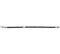 A.B.S. SL 5274 Brake hose