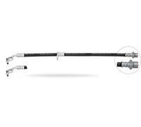 A.B.S. SL 5311 Brake hose