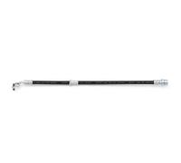 Flexible brake hose SL 5312 A.B.S. for TOYOTA LEXUS
