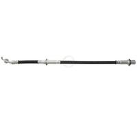 A.B.S. SL 5320 Brake hose