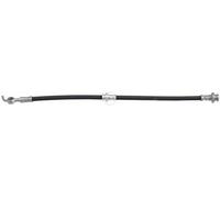 Front left/right Brake Hose A.B.S. SL 5350 for Vauxhall Frontera/Frontera (96-98