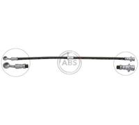 Flexible brake hose SL 5544 A.B.S. for HONDA HR-V