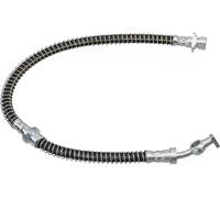 Flexible brake hose SL 5556 A.B.S. for LAND ROVER DISCOVERY Mk II