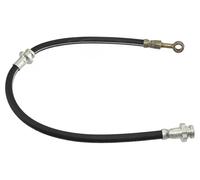 A.B.S. SL 5560 Brake hose