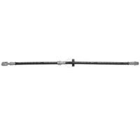 A.B.S. SL 5571 Brake hose