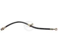 A.B.S. SL 5600 Brake hose