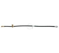 Flexible brake hose SL 5601 A.B.S. for HONDA ROVER MG