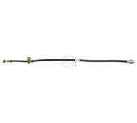 Flexible brake hose SL 5601 A.B.S. for HONDA ROVER MG