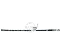 A.B.S. SL 5603 Brake hose