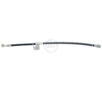 A.B.S. SL 5604 Brake hose