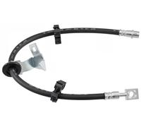 Flexible brake hose SL 5610 A.B.S. for MERCEDES-BENZ M-CLASS