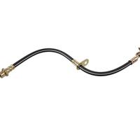 Flexible brake hose SL 5614 A.B.S. for TOYOTA PREVIA / ESTIMA II