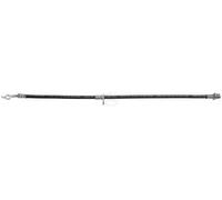 Flexible brake hose SL 5615 A.B.S. for TOYOTA RAV 4 Mk II
