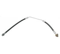 A.B.S. SL 5645 Brake hose
