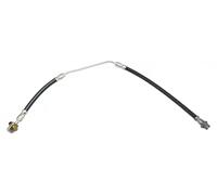 Flexible brake hose SL 5646 A.B.S. for BMW X5