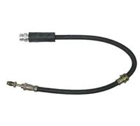 Flexible brake hose SL 5657 A.B.S. for FORD FUSION FIESTA V