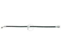 A.B.S. SL 5663 Brake hose