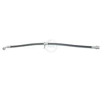 Flexible brake hose SL 5665 A.B.S. for HONDA CIVIC VII Hatchback CIVIC VII Coupe