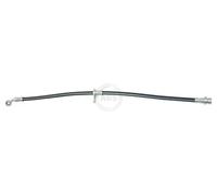 Flexible brake hose SL 5665 A.B.S. for HONDA CIVIC VII Hatchback CIVIC VII Coupe