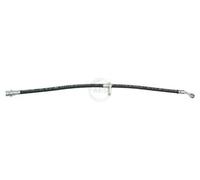 A.B.S. SL 5666 Brake hose