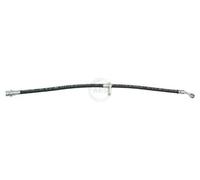 A.B.S. SL 5666 Brake hose