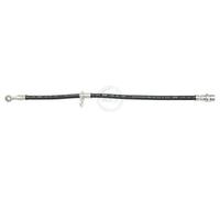 Flexible brake hose SL 5668 A.B.S. for HONDA CIVIC VII Hatchback CIVIC VII Coupe