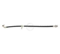 A.B.S. SL 5670 Brake hose