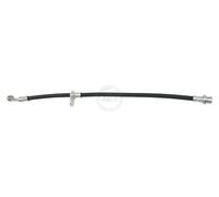 Flexible brake hose SL 5671 A.B.S. for HONDA ACCORD Mk VII Coupe