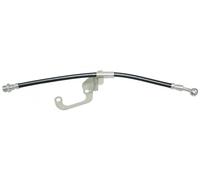 Flexible brake hose SL 5675 A.B.S. for HYUNDAI TERRACAN