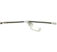 A.B.S. SL 5676 Brake hose