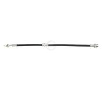 A.B.S. SL 5679 Brake hose