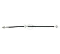 A.B.S. SL 5683 Brake hose