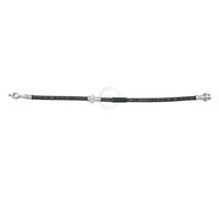 A.B.S. SL 5684 Brake hose